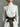 164c1636-83ce-4cdd-b042-ac44e11b39ce-Max