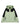 164ce63fe0f24b2eab1ab9863f515109-Max-Origin