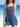 164d214b-18b5-4c13-915a-0c16c8f9d472-Max-Origin