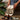 164f177e0d3a41d2bc5c1180c66f362c-Max-Origin