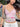 1652bda3-0e6e-425b-8d00-7e9e03868c61-Max