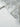 1652db4bfea64bc0ac3907e844484720-Max-Origin