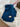 165314911c6945de913b06b0cc665f6f-Max-Origin