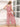 165327a5-3b07-45b8-adb9-4c39927977fa-Max-Origin