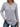 1653d855608543959f124333138fd45e-Max-Origin