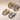 165406a7-2ae5-44a6-b038-164e7ae3a67b-Max-Origin