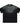 16541649a48540e58b349ceaddd86ebb-Max-Origin