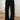 16551116701741438a895806163055b8-Max-Origin