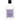 DEEP STEEP by Deep Steep-0