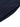 1657f28921334f3786e70be6711bce8b-Max-Origin