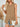 165819c9-0206-4175-8cd7-c35c03f0cd53-Max-Origin