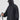 165b266a-590e-41ac-a973-6ad086ac6808-Max-Origin