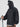 165b266a-590e-41ac-a973-6ad086ac6808-Max-Origin