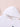 165cfa0ac59943ffb0328d9931709adf-Max-Origin