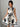 165e5c35023541beae9af0ab79e9d06f-Max-Origin