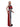 165efcfb08184c4ba578ce84dd6cfb55-Max-Origin