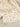 165f3f9dc58344f3b9022294b183da27-Max-Origin