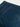 165f67aee4ab4075b1bc4bbca6a95d4a-Max-Origin