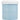 AQUAGE by Aquage-0