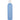 AQUAGE by Aquage-0