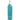 AQUAGE by Aquage-0