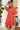 16629c247d854098a953f4ede7bb73b2-Max-Origin