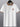 1663dff1-3d52-4950-be6f-e9b489f01af9-Max-Origin