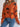 1664c2c8-bbf7-43c0-a997-5e6ec121fbad-Max-Origin
