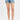 16653ec081f04b5a94ec9ac4ffaa93d3-Max-Origin