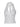16656dcfe28e4085966bd413208b2c38-Max-Origin