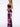 166627cc-118d-49bf-bbf5-672101de3d35-Max-Origin