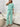 16675fbe92d4433bb577e1edb39178eb-Max