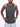 16679e234e1e4f5a863fbb2bb753e771-Max-Origin