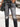 16690ebac9b641bb9e25bb5371869a01-Max-Origin