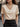 1669ab7f424f4594b2958c6407e145a2-Max-Origin