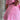 1669d0320d3a4503bfdc83ecb274ceb7-Max-Origin