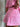 1669d0320d3a4503bfdc83ecb274ceb7-Max-Origin