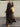 166a9041-f3bc-4eb4-8ed1-5490d9e9a695-Max