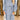166a9438-9590-4df2-b9ed-706d03191988-Max-Origin