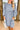 166a9438-9590-4df2-b9ed-706d03191988-Max-Origin
