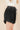 166b3e1eb20b44d0938826242ec8d777-Max-Origin