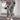 166fc84a-fa23-4529-8c01-ce7ec30ee27a-Max-Origin