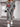 166fc84a-fa23-4529-8c01-ce7ec30ee27a-Max-Origin