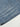 16706c488d6c4fe295e9d612da205975-Max-Origin