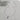 16707985-05d4-48d3-bc6a-6aba49b191ce-Max-Origin