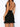 1670fab2dfdf4663a26a83cfdd87d40c-Max-Origin