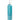 AQUAGE by Aquage-0