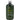 PAUL MITCHELL by Paul Mitchell-0
