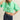 1672f7ff-8bb6-4198-9711-213b87aba744-Max