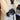 1673376c-cfab-45fe-9409-87f2f4206056-Max-Origin